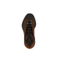 adidas Yeezy 700 'Copper Fade' (Rot / Schwarz)  - Allike Store