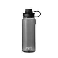 Yeti Yonder Tether 750ml Flasche (Grau)