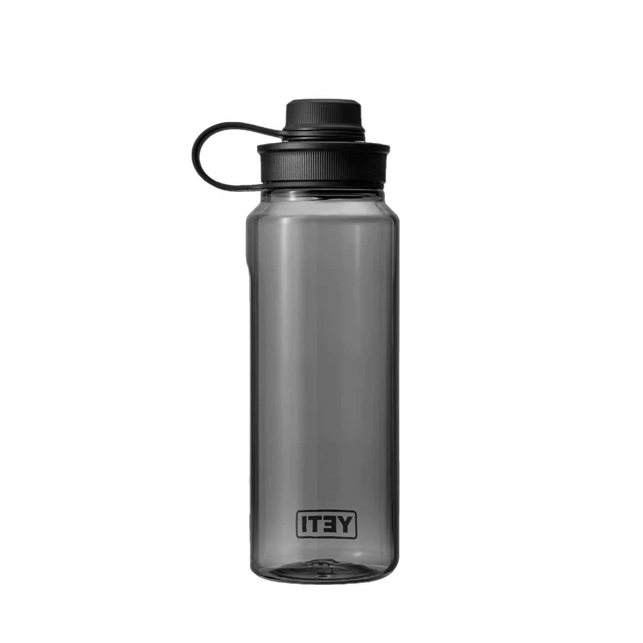 Yeti Yonder Tether 750ml Flasche (Grau)  - Allike Store