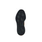 adidas Yeezy 700 'Copper Fade' (Rot / Schwarz)  - Allike Store