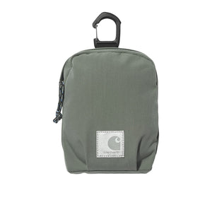 Carhartt WIP Perth Small Bag (Thymian)  - Allike Store