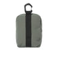 Carhartt WIP Perth Small Bag (Thymian)  - Allike Store