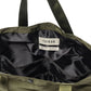 Taikan Sherpa 2.0 (Oliv)  - Allike Store