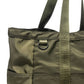 Taikan Sherpa 2.0 (Oliv)  - Allike Store
