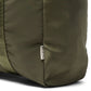 Taikan Sherpa 2.0 (Oliv)  - Allike Store