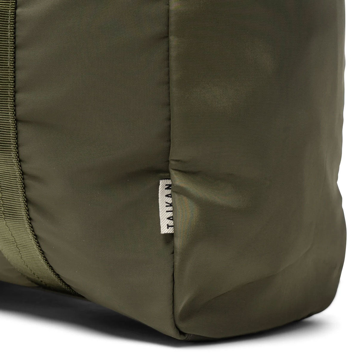 Taikan Sherpa 2.0 (Oliv)  - Allike Store