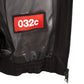 032c College Jacket (Schwarz)  - Allike Store