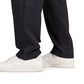 032c Tailored Pants (Navy)  - Allike Store