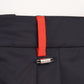 032c Tailored Pants (Navy)  - Allike Store