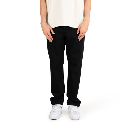 032c The 032c Jeans (Schwarz)  - Allike Store