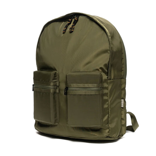 Taikan Spartan (Oliv)  - Allike Store