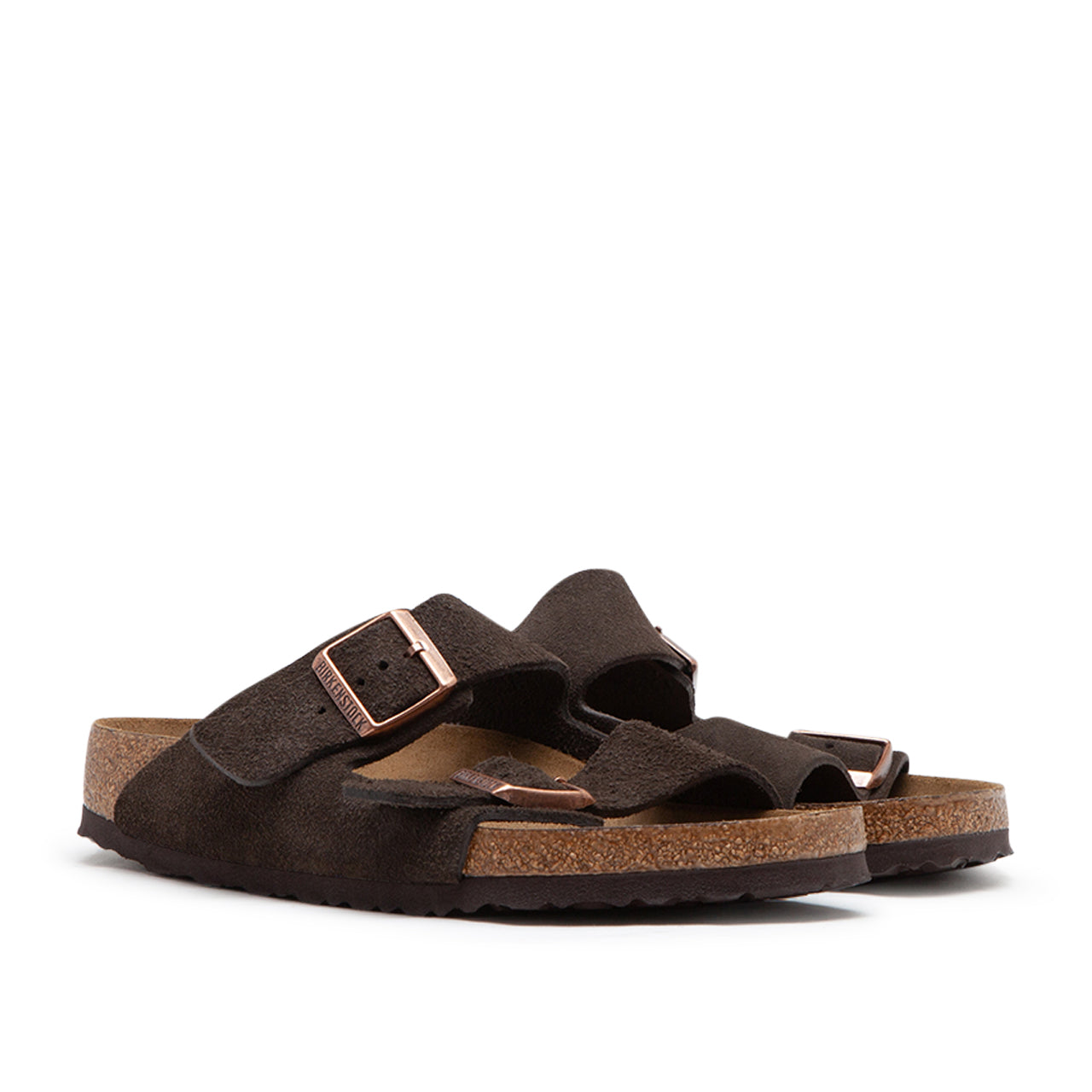 Womens size hot sale 1 birkenstocks