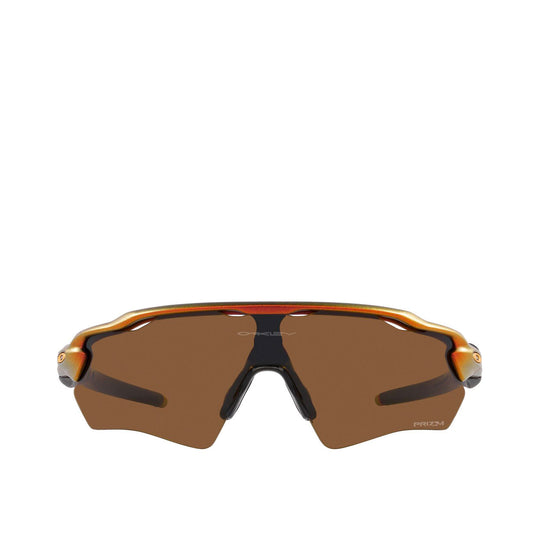 Oakley Radar EV XS Path Youth Fit "Discover Collection" (Bronze)  - Allike Store