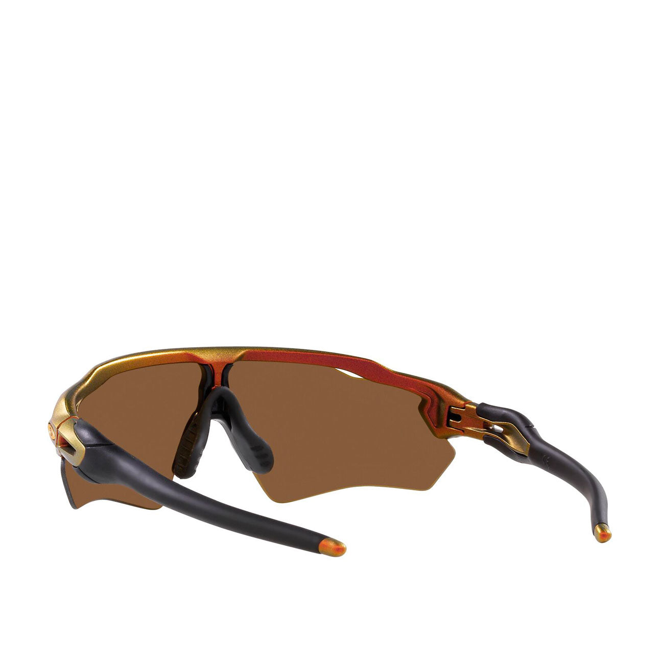 Oakley radar ev shop xs path youth fit