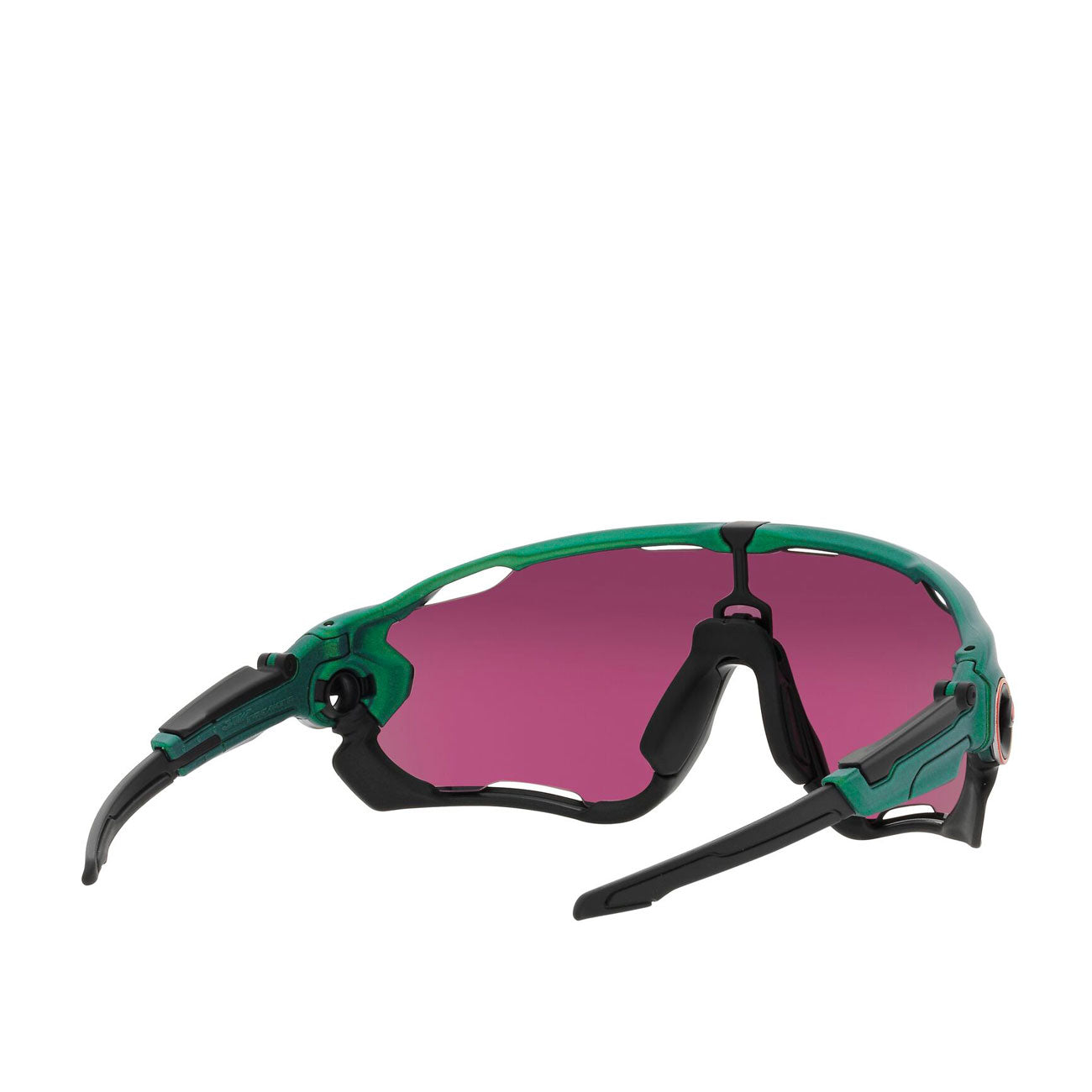 Oakley clearance jawbreaker cheap