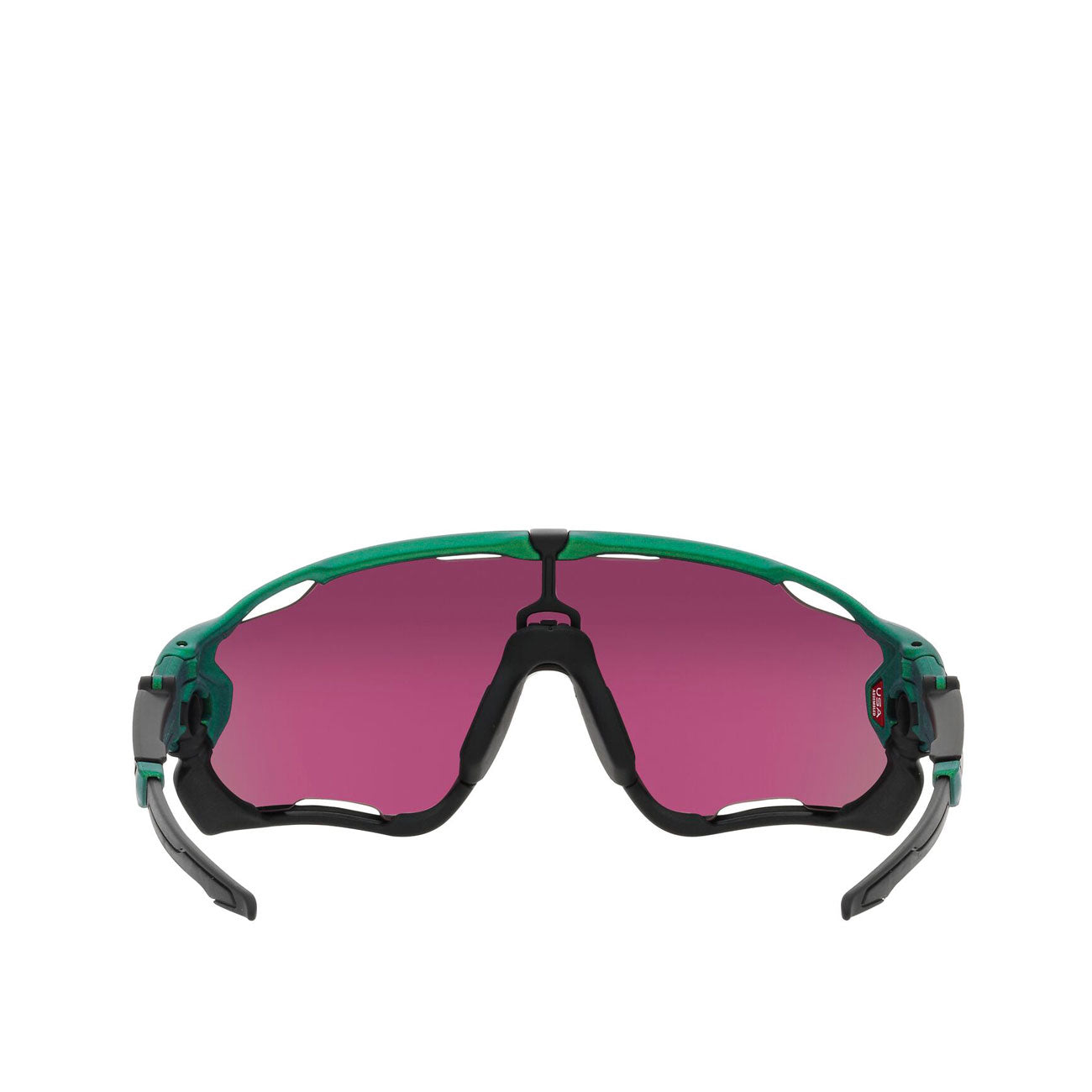 Oakley Jawbreaker "Ascend Collection" (Multi)  - Allike Store