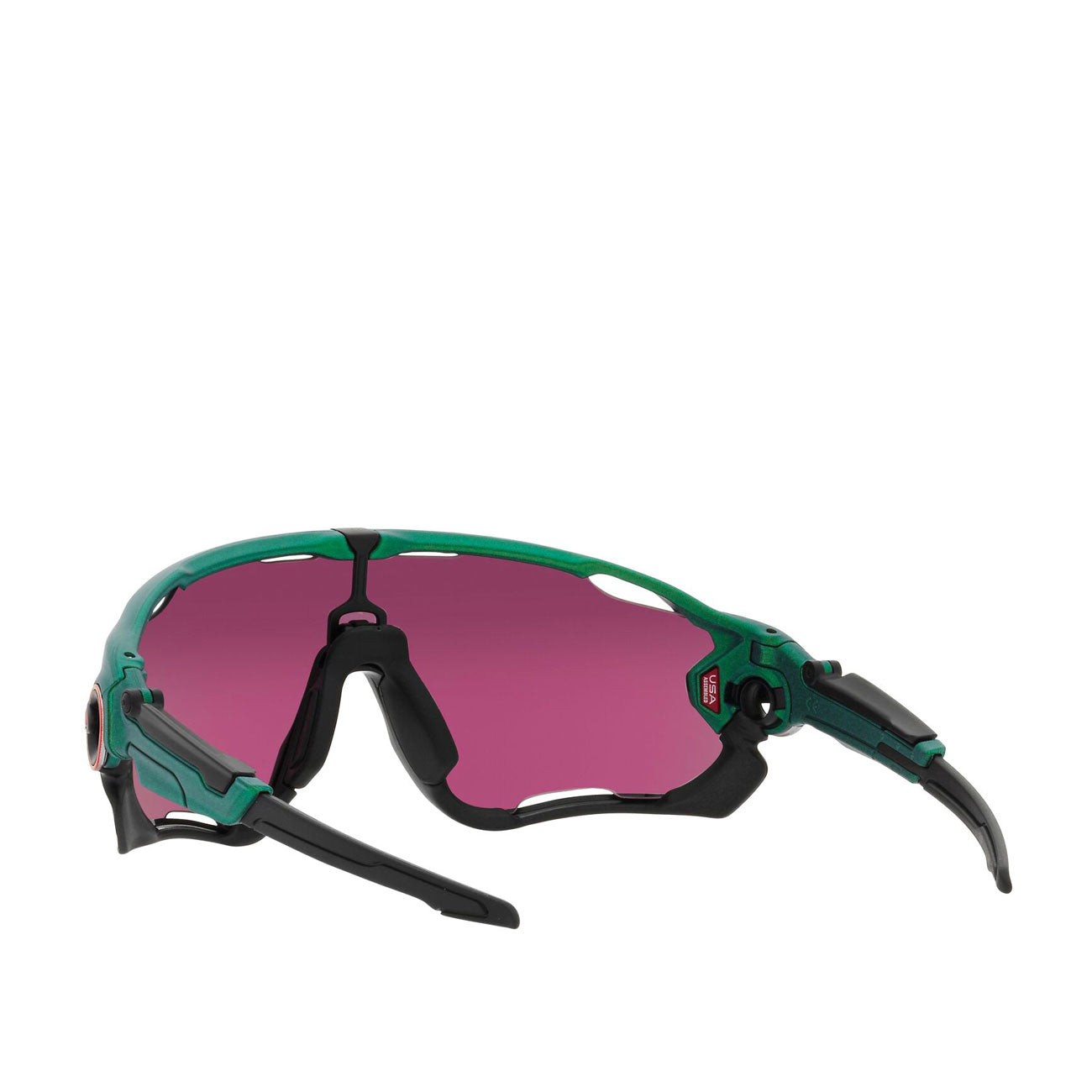 Oakley Jawbreaker "Ascend Collection" (Multi)  - Allike Store