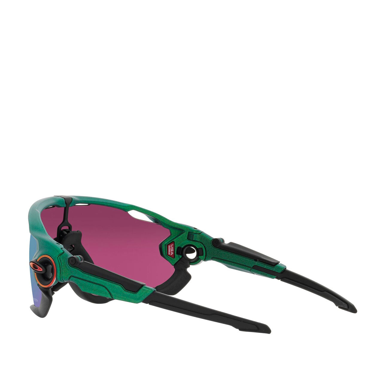 Oakley Jawbreaker "Ascend Collection" (Multi)  - Allike Store