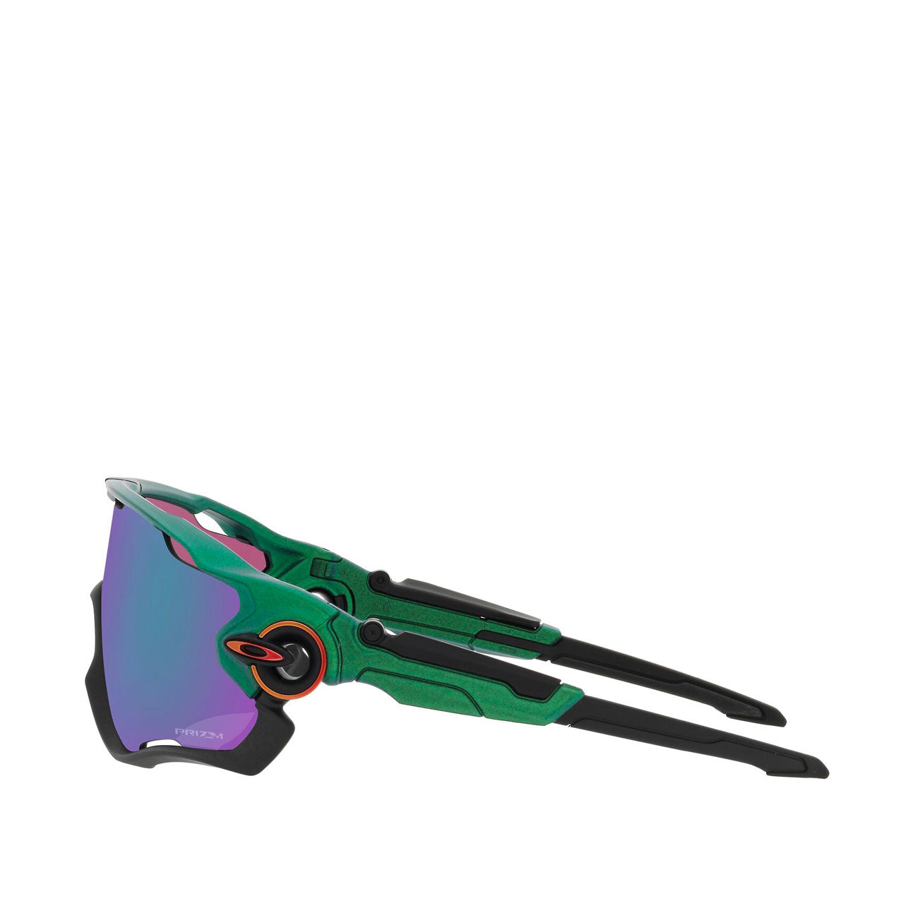 Oakley Jawbreaker "Ascend Collection" (Multi)  - Allike Store