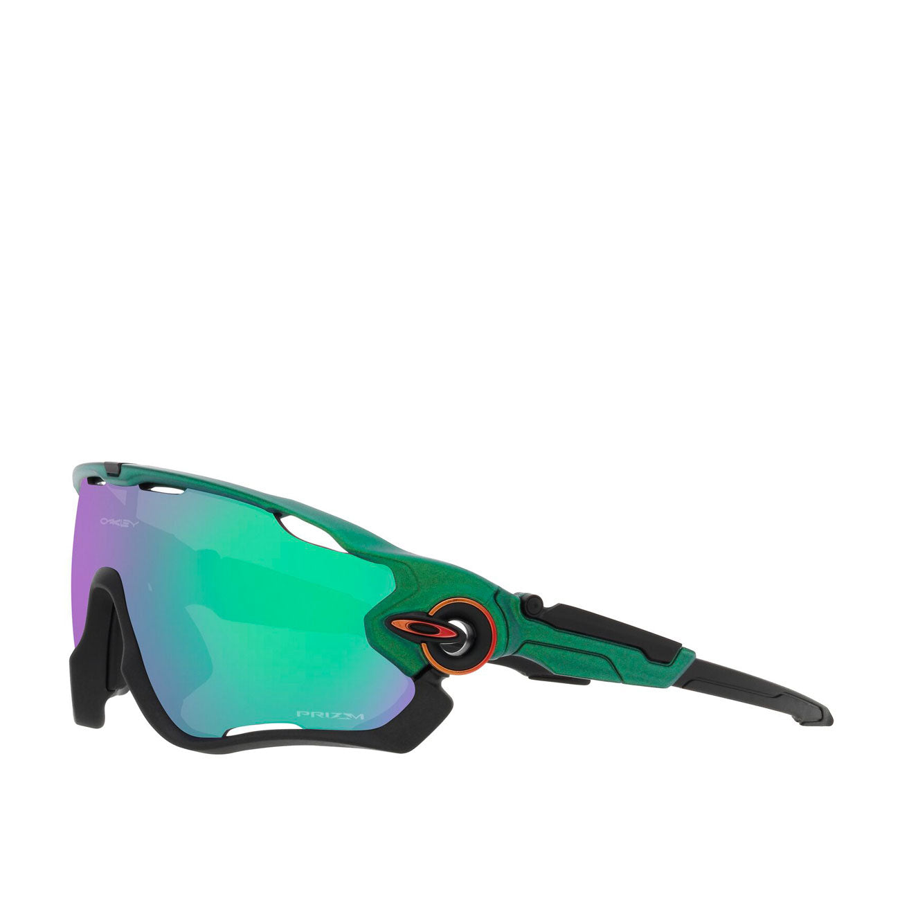 Oakley Jawbreaker "Ascend Collection" (Multi)  - Allike Store