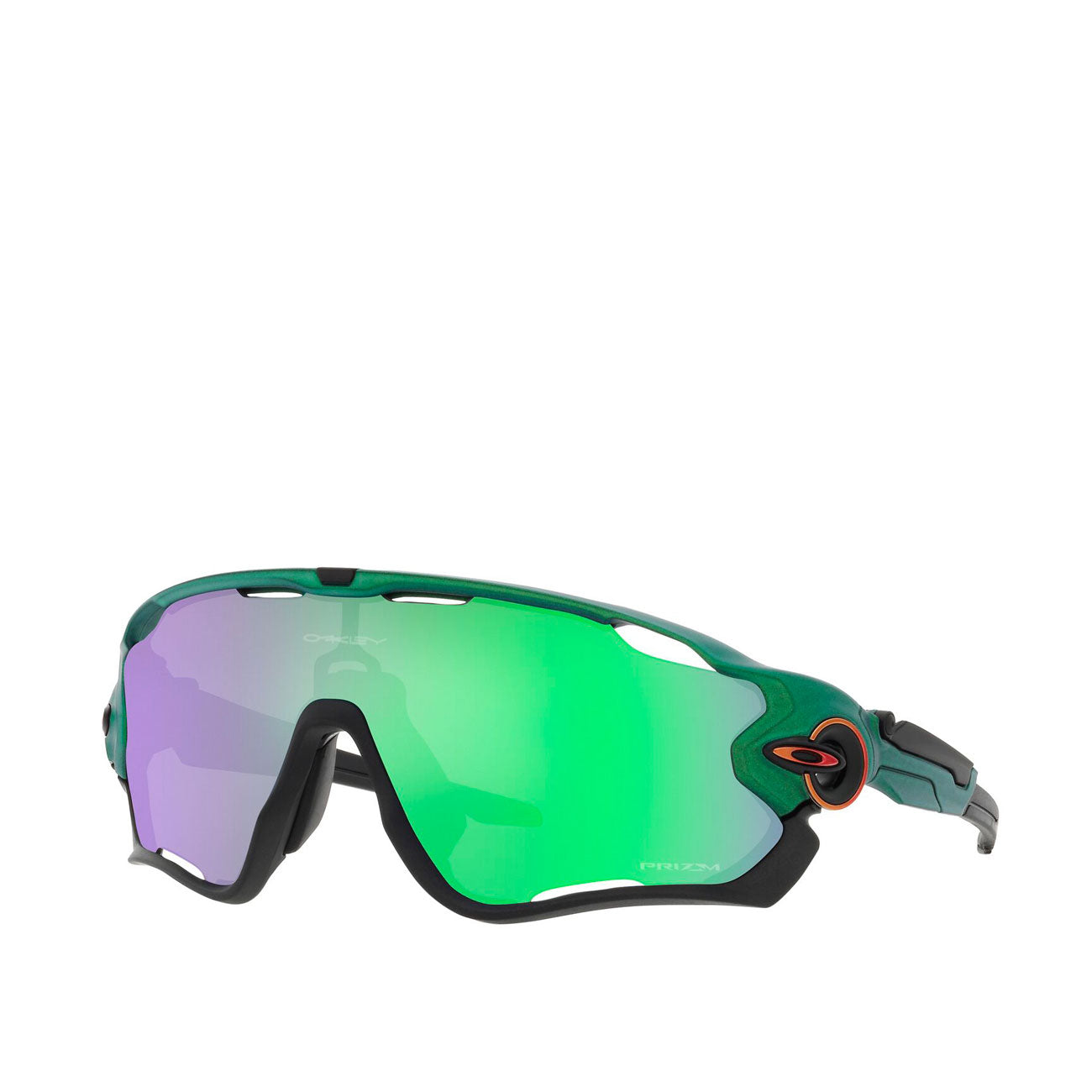 Oakley Jawbreaker "Ascend Collection" (Multi)  - Allike Store