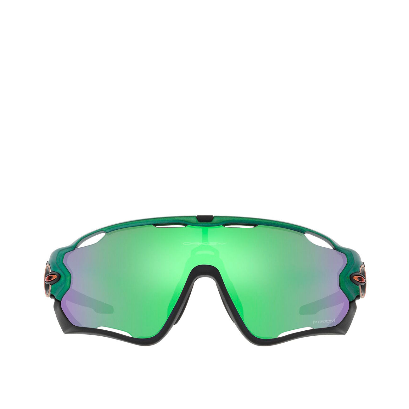 Oakley Jawbreaker "Ascend Collection" (Multi)  - Allike Store