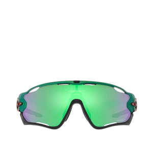 Oakley Jawbreaker 
