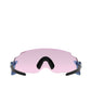 Oakley Oakley Kato "Discover Collection" (Rosa / Multi)  - Allike Store
