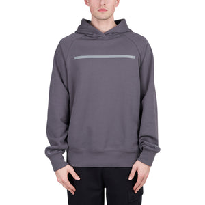 Converse x A-COLD-WALL* Hoodie (Grau)  - Allike Store