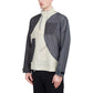 Converse x A-COLD-WALL* Woven Jacket (Grau / Beige)  - Allike Store