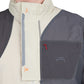 Converse x A-COLD-WALL* Woven Jacket (Grau / Beige)  - Allike Store