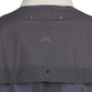 Converse x A-COLD-WALL* Woven Jacket (Grau / Beige)  - Allike Store