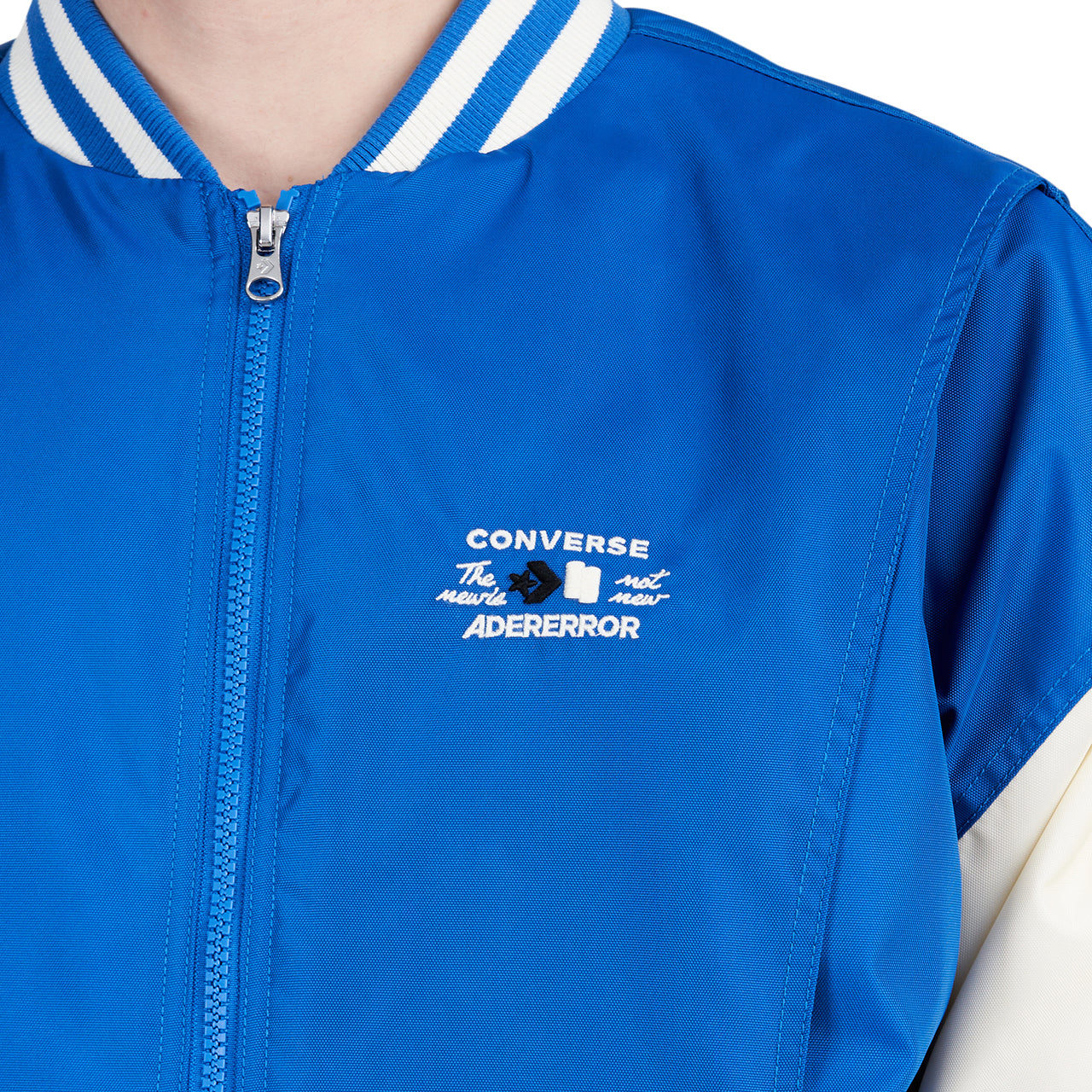 ★ADERERROR★ Dimension Ball Product. 131 ZBlue Amazon.com : adidas Unisex Starlancer Club Soocer Ball, Blue