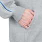 Converse x ADER ERROR Shapes Hoodie (Grau)  - Allike Store