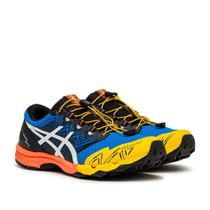 Asics Sportstyle GEL-FujiTrabuco SKY (Multi)  - Allike Store