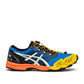 Asics Sportstyle GEL-FujiTrabuco SKY (Multi)  - Allike Store
