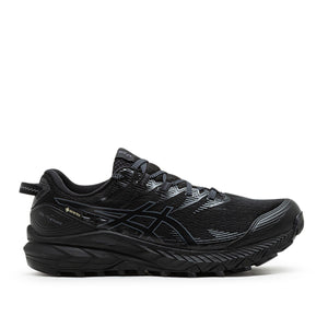 Asics Gel-Trabuco 10 GTX (Schwarz)  - Allike Store