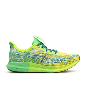 Asics Noosa Tri 14 (Grün / Multi)  - Allike Store