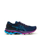 Asics Sportstyle W GEL-Kayano 27 (Blau / Lila)  - Allike Store