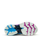 Asics Sportstyle W GEL-Kayano 27 (Blau / Lila)  - Allike Store