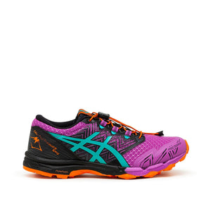 Asics Sportstyle W GEL-Fujitrabuco Sky (Multi)  - Allike Store