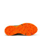 Asics Sportstyle W GEL-Fujitrabuco Sky (Multi)  - Allike Store