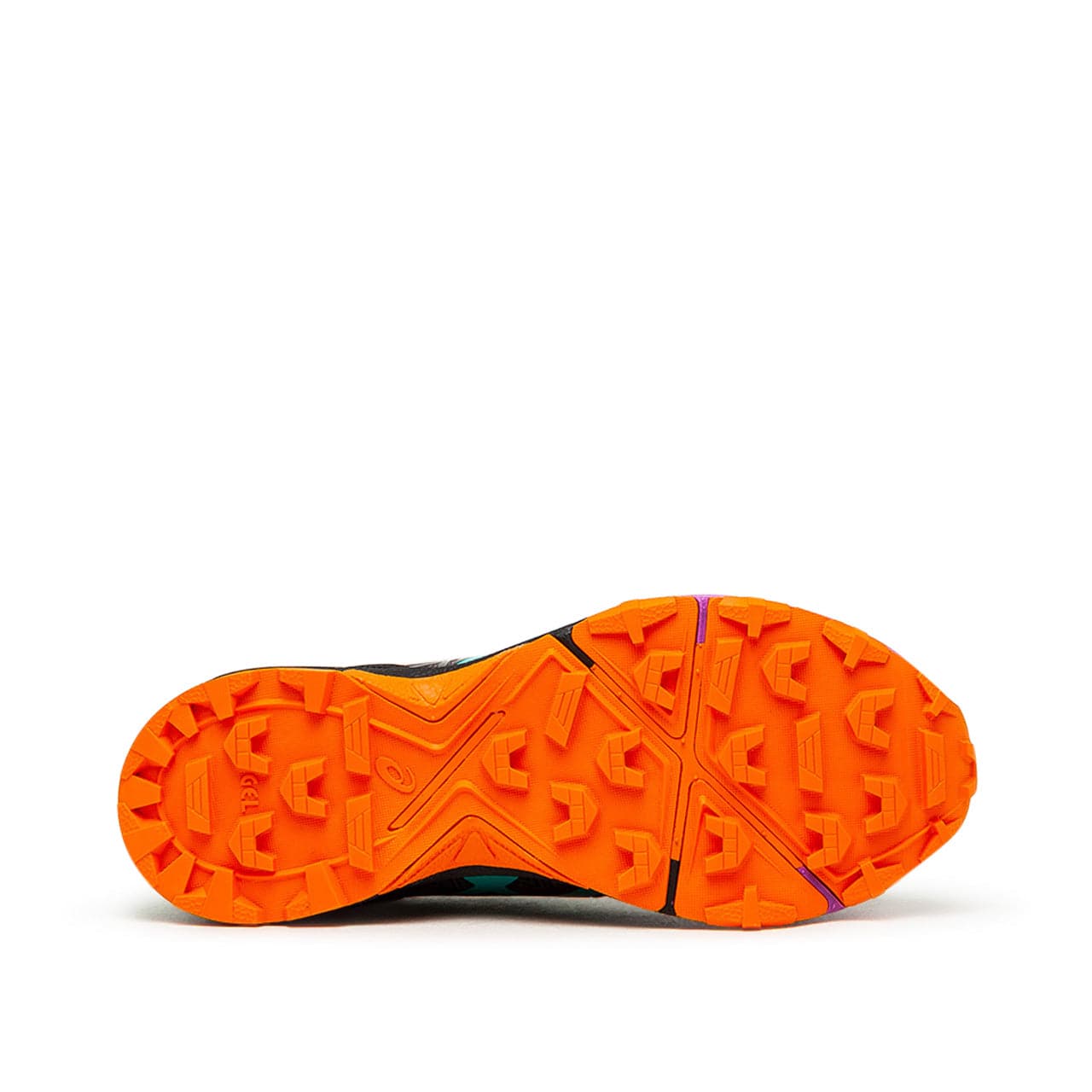 Asics Sportstyle W GEL-Fujitrabuco Sky (Multi)  - Allike Store
