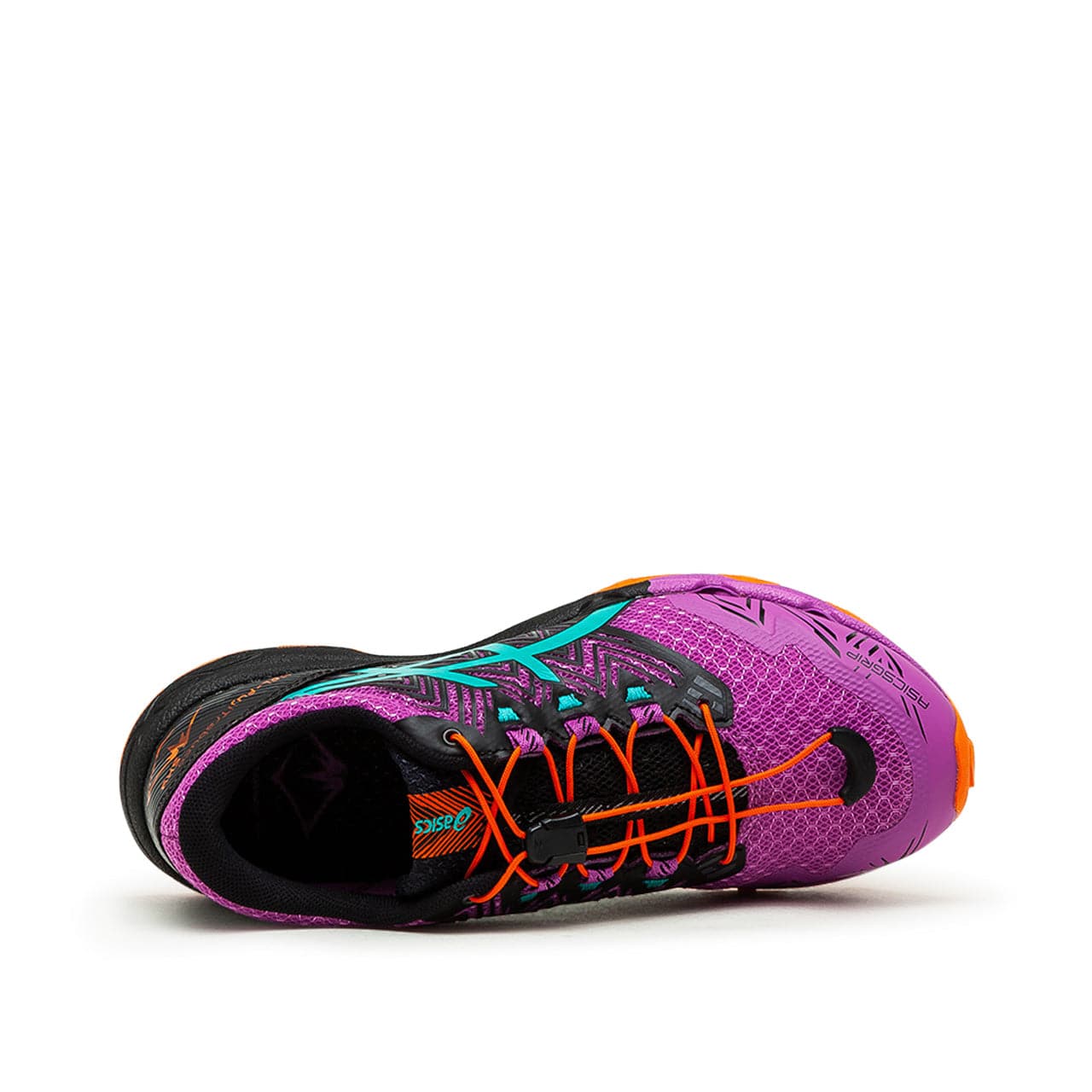 Asics Sportstyle W GEL-Fujitrabuco Sky (Multi)  - Allike Store