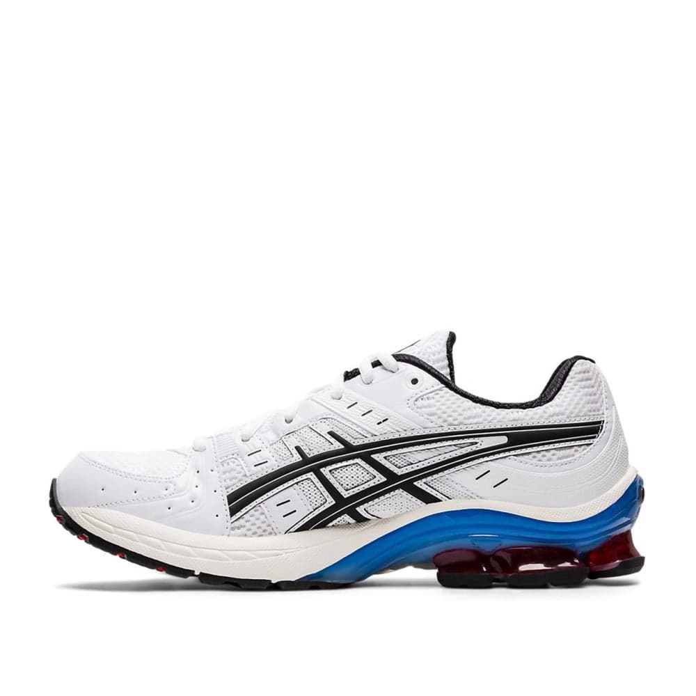 Asics sale en solde