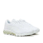 Asics Sportstyle GEL-Quantum 180 5 (Weiß)  - Allike Store