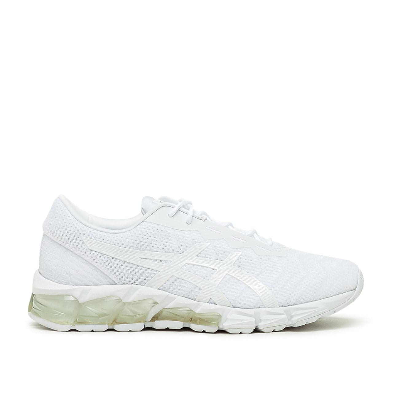 Asics Sportstyle GEL-Quantum 180 5 (Weiß)  - Allike Store