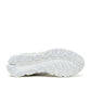 Asics Sportstyle GEL-Quantum 180 5 (Weiß)  - Allike Store