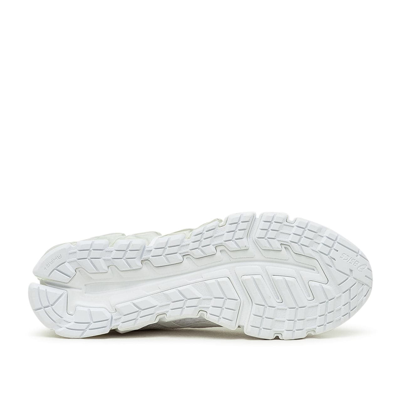 Asics Sportstyle GEL-Quantum 180 5 (Weiß)  - Allike Store
