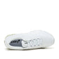 Asics Sportstyle GEL-Quantum 180 5 (Weiß)  - Allike Store